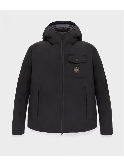  REFRIGIWEAR | G11608XT3790/G06000